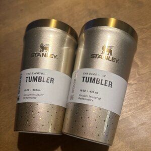 Stanley Everyday Tumbler 16oz